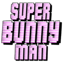 Super Bunny Man中文版