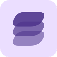 酷客工具箱免费版