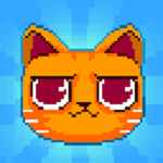 疯狂破坏猫免费版