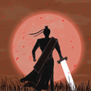 所谓侠客最新版