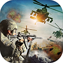 没有食物必须死