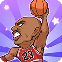 百球大师红包版