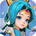 水煮群雄2025最新版