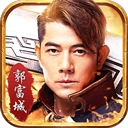 巨龙战歌传奇正版