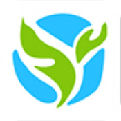 张家口教育云老版