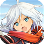 无间之塔汉化版