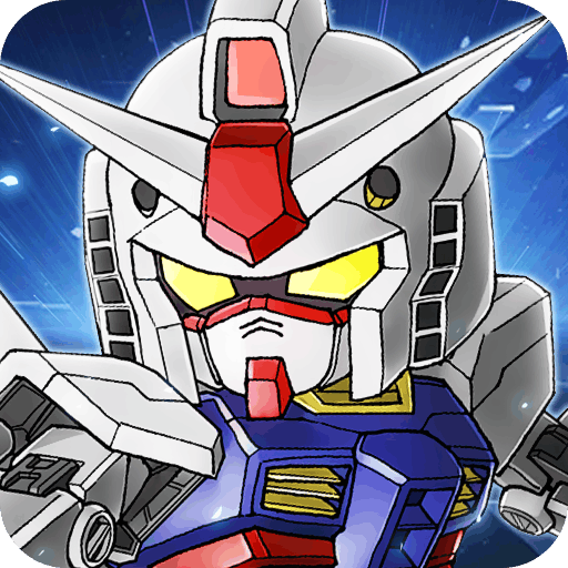 银河保卫联盟最新版