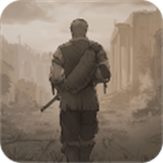 荒野日记安装  安卓版