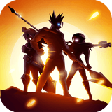 火柴人部落2025最新版