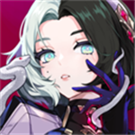 异域战记  安卓版