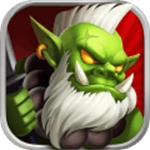 联盟崛起免费充值版