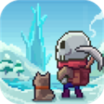 龙与勇士手机游戏  安卓版