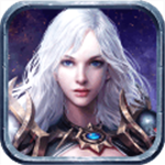 暗黑黎明II  安卓版