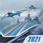 太平洋战舰大海战最新版