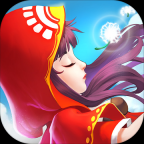 仙灵物语变态版