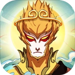 前方有妖气  安卓版