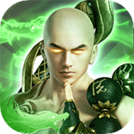 教主之家高爆版