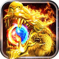 双倍传奇免费版