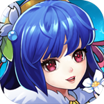 乱煮江湖海量版