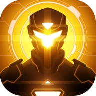 影子机器人最新版