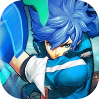 骑士的远征免费版