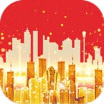 开心工坊免费版