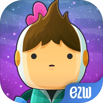 全心爱你安卓版