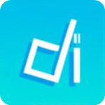 洒洒动漫无广告版