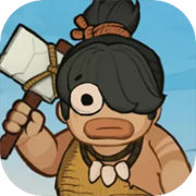 时光大爆炸正版 V1.0.1