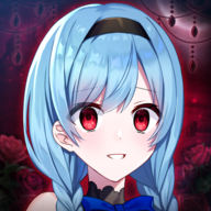 吸血鬼猎人游戏