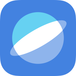 vivo浏览器官网版