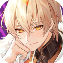 欢迎来到梦乐园官方版