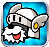 帕拉狗骑士最新版 V3