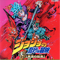 1917战壕战争最新版