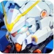 最强武装破晓黎明