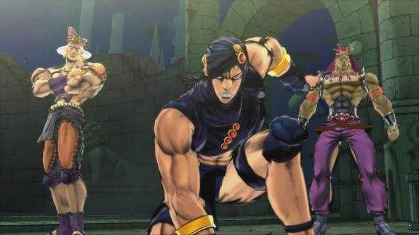 1917战壕战争最新版