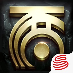 大话西游2手机版