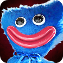 恐怖面条人最新版