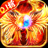 奥图核心免费版