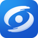 闽政通app官方版