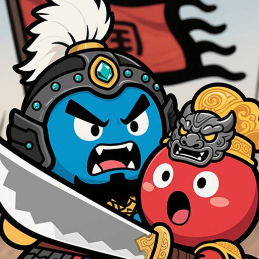 兄弟跟我走手游