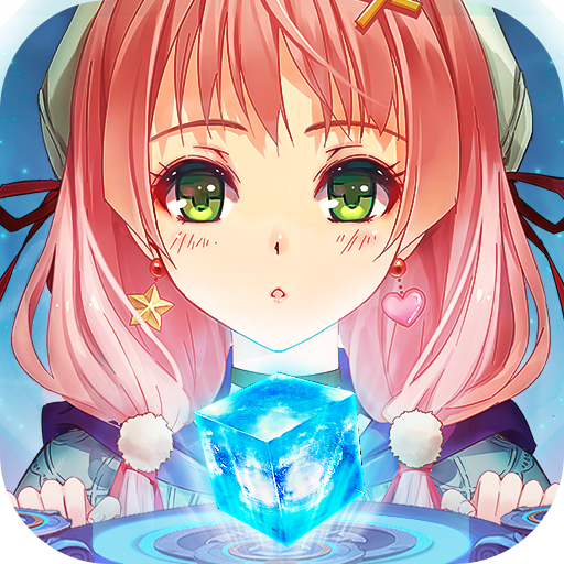 魔法师战纪中文版