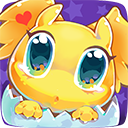 宠物王国外传枫叶改版