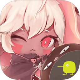 魔女之泉5汉化版安卓版