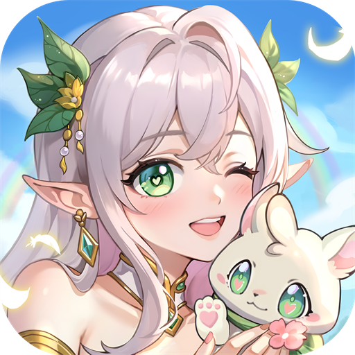 风之卷轴官网版