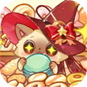 绘梦日记官网版