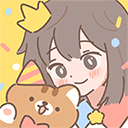 遇见你的猫官方版正版