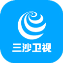 三沙卫视官网版