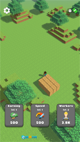 万丈高楼平地起2图1