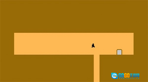 只有一道门完整版图2